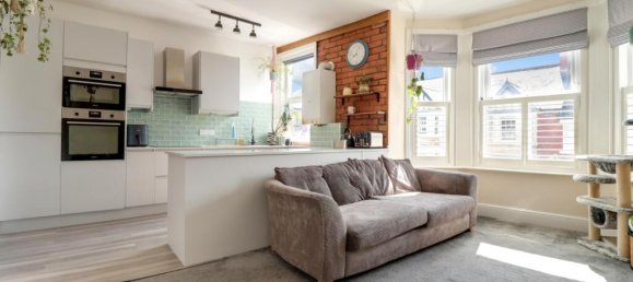 2 bedrooms Apartment in Exmouth, United Kingdom No. 13736 4