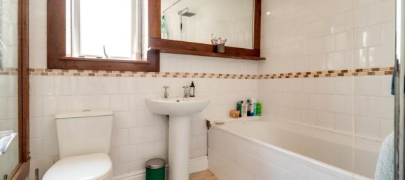 2 bedrooms Apartment in Exmouth, United Kingdom No. 13736 5