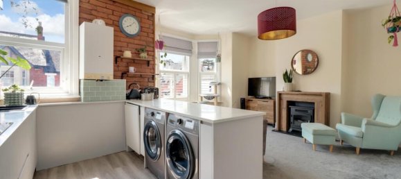 2 bedrooms Apartment in Exmouth, United Kingdom No. 13736 2