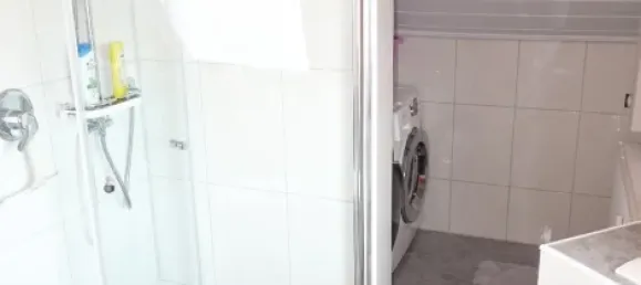 Adosado de 2 dormitorios en Hagen, Germany No. 71343 16