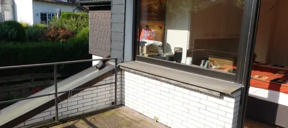 Adosado de 2 dormitorios en Hagen, Germany No. 71343 11