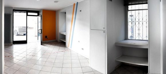 35m² Office in Urgnano, Italy No. 276049 7