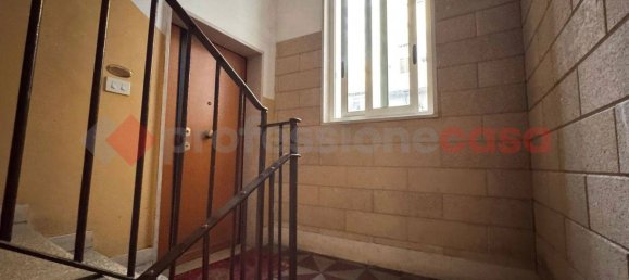 1 bedroom Apartment in Bari, Italy No. 335678 4