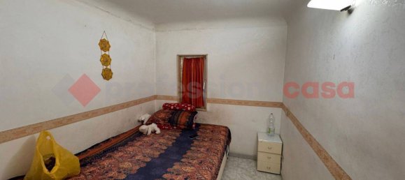 1 bedroom Apartment in Bari, Italy No. 335678 8