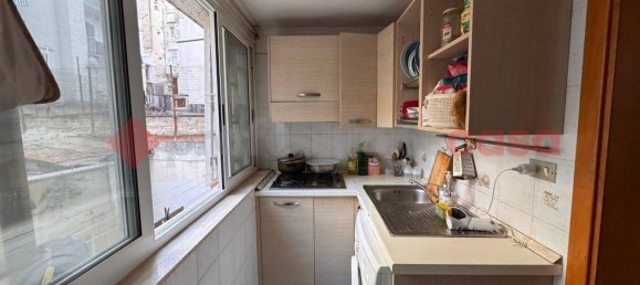 1 bedroom Apartment in Bari, Italy No. 335678 14