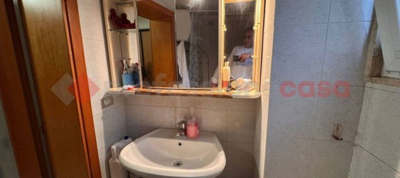 1 bedroom Apartment in Bari, Italy No. 335678 9