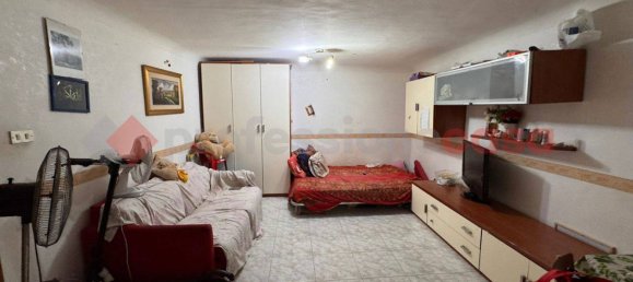 1 bedroom Apartment in Bari, Italy No. 335678 12