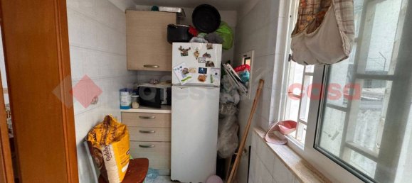 1 bedroom Apartment in Bari, Italy No. 335678 13