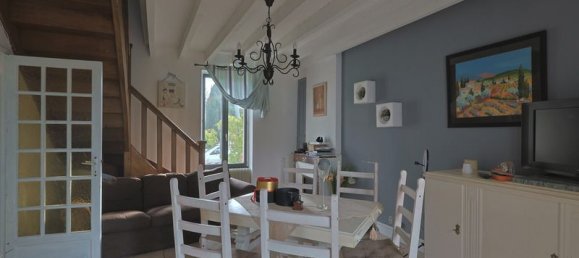 3 bedrooms House in Vierzon, France No. 252513 3