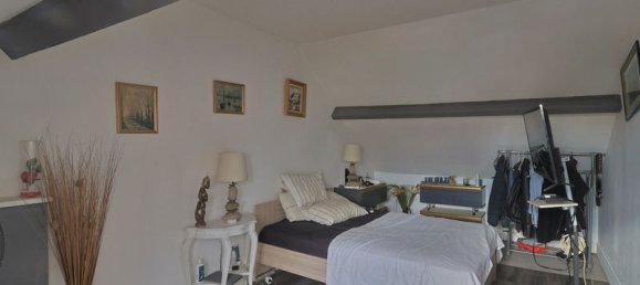 3 bedrooms House in Vierzon, France No. 252513 7