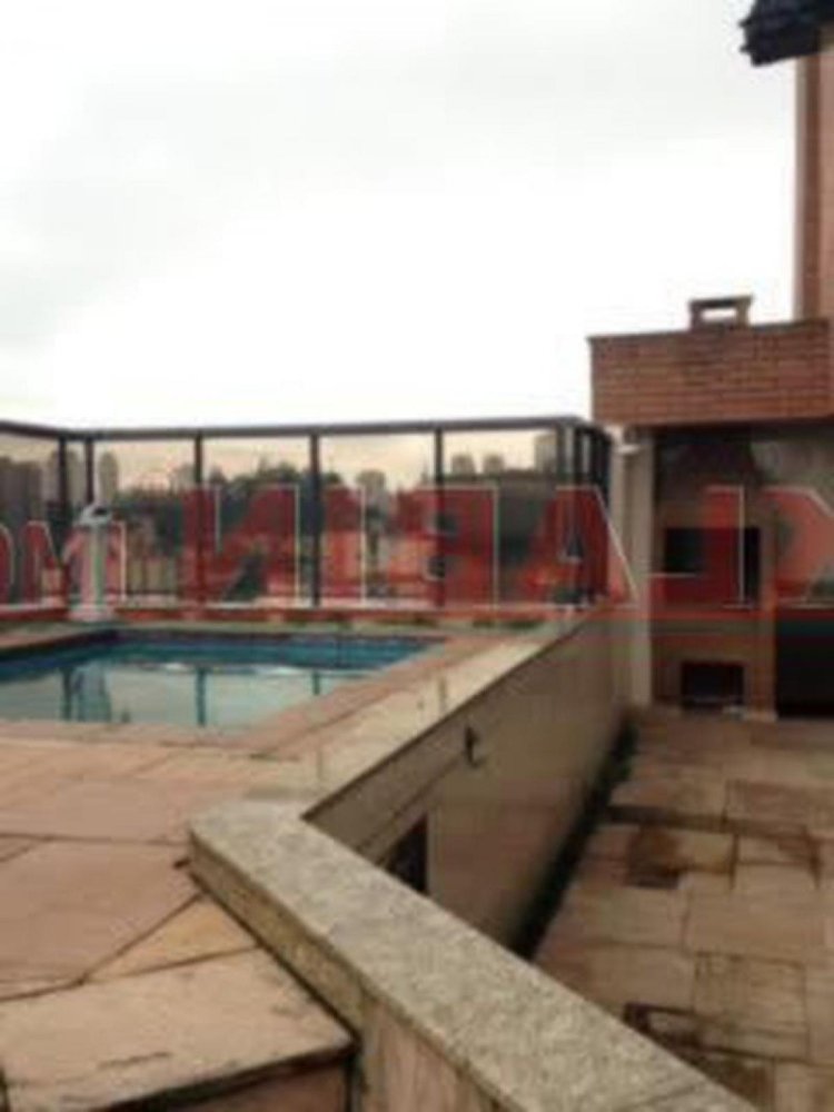 4 Schlafzimmer Haus in Sao Paulo, Brazil, Nr. 431966