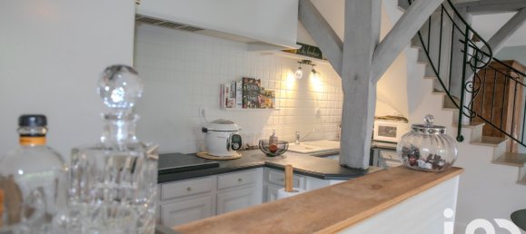 5 chambres Maison à Châlons-en-Champagne, France No. 237290 4