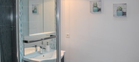 5 chambres Maison à Châlons-en-Champagne, France No. 237290 8