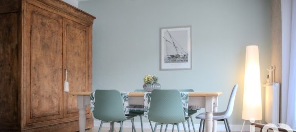 5 chambres Maison à Châlons-en-Champagne, France No. 237290 3