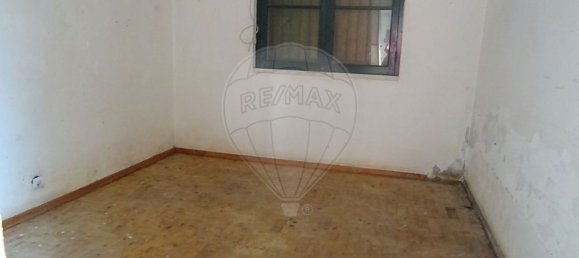 2 bedrooms House in Nazare, Portugal No. 21543 10