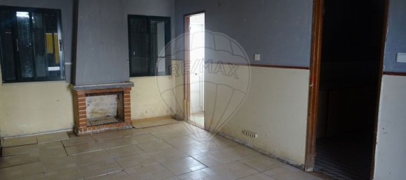 2 bedrooms House in Nazare, Portugal No. 21543 13