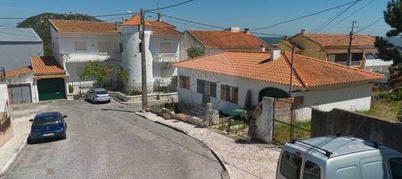2 bedrooms House in Nazare, Portugal No. 21543 5
