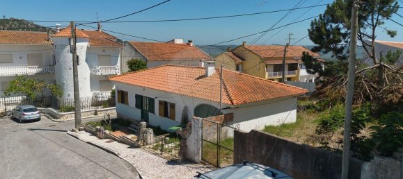 2 bedrooms House in Nazare, Portugal No. 21543 6