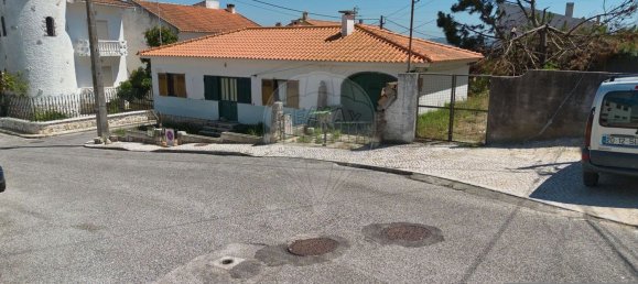 2 bedrooms House in Nazare, Portugal No. 21543 2