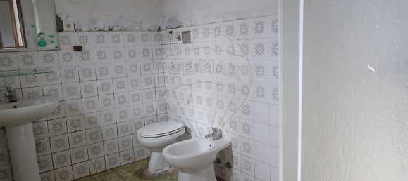 2 bedrooms House in Nazare, Portugal No. 21543 16