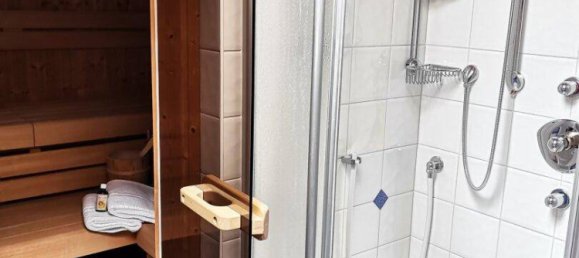 Casa de 6 habitaciónes en Neukirchen am Grossvenediger, Austria No. 226735 14