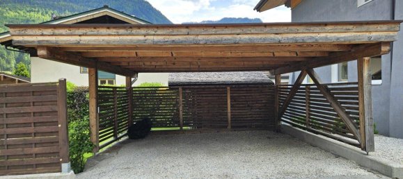 Casa de 6 habitaciónes en Neukirchen am Grossvenediger, Austria No. 226735 3