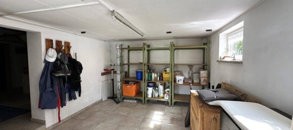 Casa de 6 habitaciónes en Neukirchen am Grossvenediger, Austria No. 226735 16