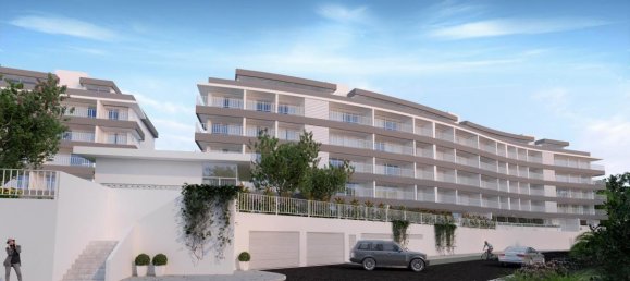 2 bedrooms Condo in Vila Franca de Xira, Portugal No. 7043 2