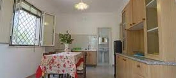 2 rooms Apartment in Brugherio, Italy No. 334536 3