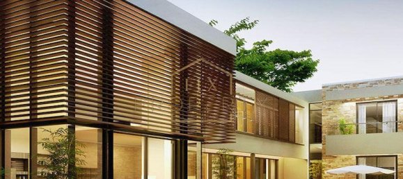 5 Schlafzimmer Villa in Mohammed Bin Rashid City, UAE, Nr. 7282 8