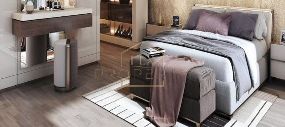 5 Schlafzimmer Villa in Mohammed Bin Rashid City, UAE, Nr. 7282 3