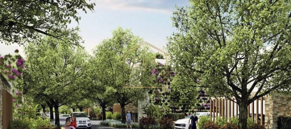 5 Schlafzimmer Villa in Mohammed Bin Rashid City, UAE, Nr. 7282 9