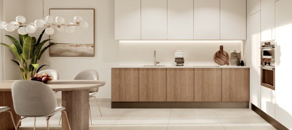 2 غرف نوم شقة في Cancelada, Spain رقم 10072 5