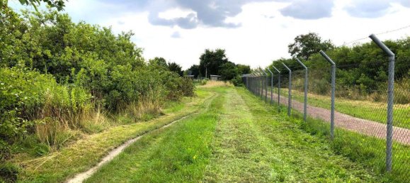 Land in Leipzig, Germany No. 342393 10