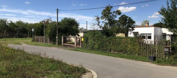 Land in Leipzig, Germany No. 342393 12