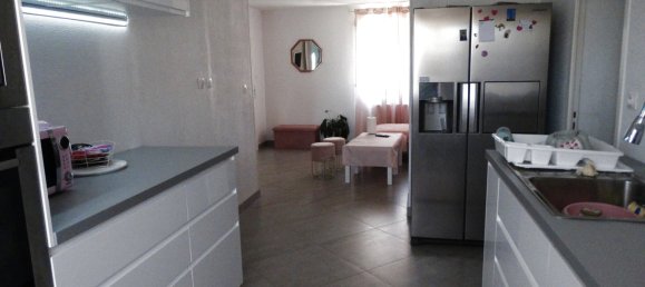 Вилла с 5 спальнями в Шатоден, Франция № 96877 6