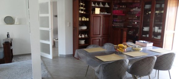 Вилла с 5 спальнями в Шатоден, Франция № 96877 3