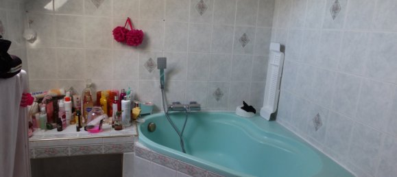 Вилла с 5 спальнями в Шатоден, Франция № 96877 14