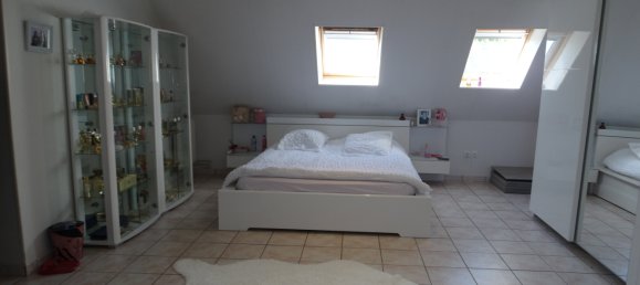 Вилла с 5 спальнями в Шатоден, Франция № 96877 10