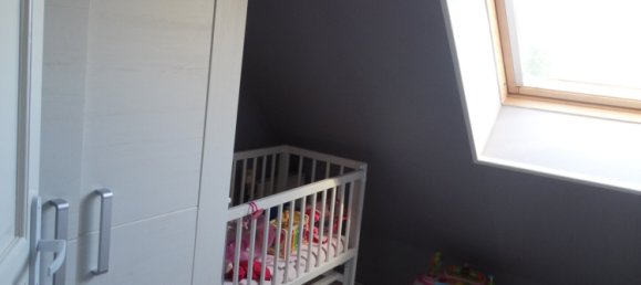 Вилла с 5 спальнями в Шатоден, Франция № 96877 11