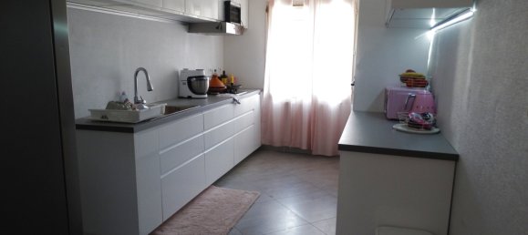 Вилла с 5 спальнями в Шатоден, Франция № 96877 5