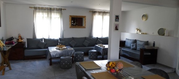 Вилла с 5 спальнями в Шатоден, Франция № 96877 4