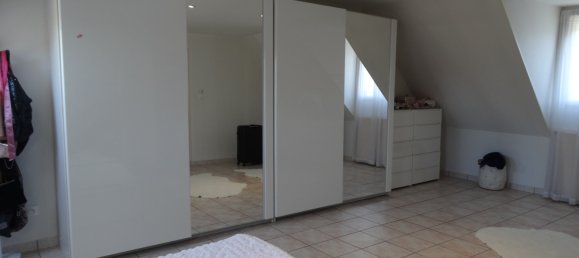 Вилла с 5 спальнями в Шатоден, Франция № 96877 9