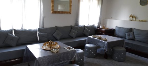 Вилла с 5 спальнями в Шатоден, Франция № 96877 2