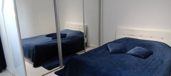 Вилла с 5 спальнями в Шатоден, Франция № 96877 8