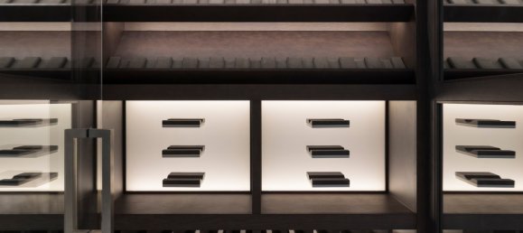 4 غرف نوم بانتهاوس في Almancil, Portugal رقم 239124 18