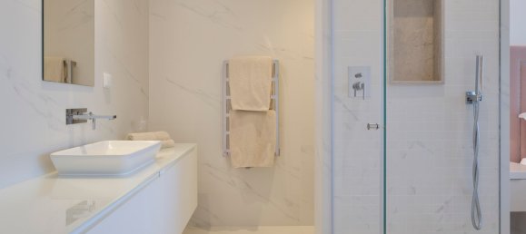 4 غرف نوم بانتهاوس في Almancil, Portugal رقم 239124 14