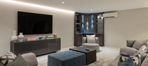 4 غرف نوم بانتهاوس في Almancil, Portugal رقم 239124 19