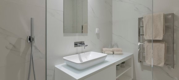 4 غرف نوم بانتهاوس في Almancil, Portugal رقم 239124 17