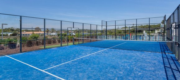 4 غرف نوم بانتهاوس في Almancil, Portugal رقم 239124 21